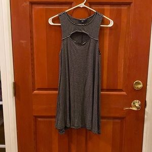 Soft and Sexy AE dress